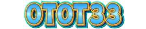 OTOT33